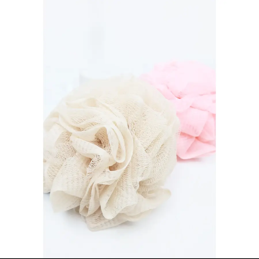 Rose Runners Reset: Self Care Basket