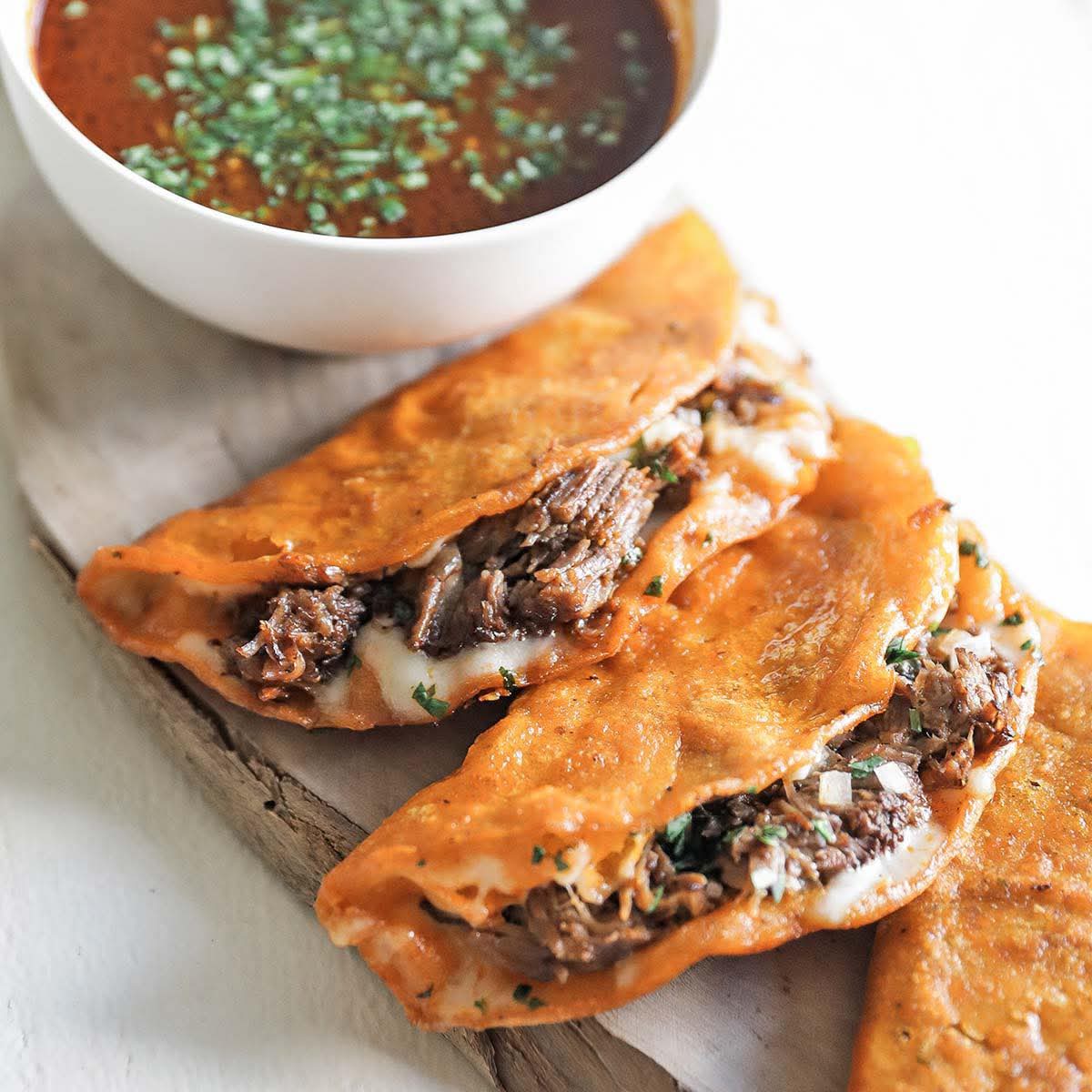 Un-Valentines Night Ticket – Build Your Own Bouquet