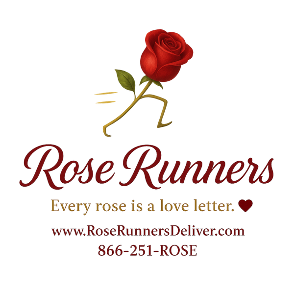 Rose Runners