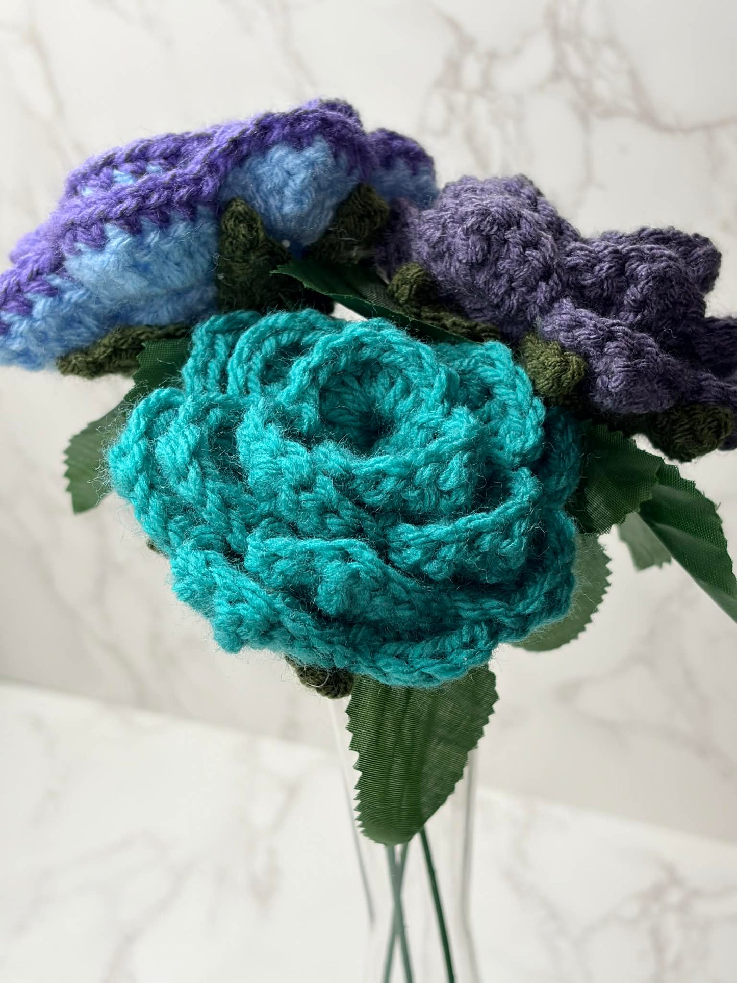 Keepsake Everlasting Rose