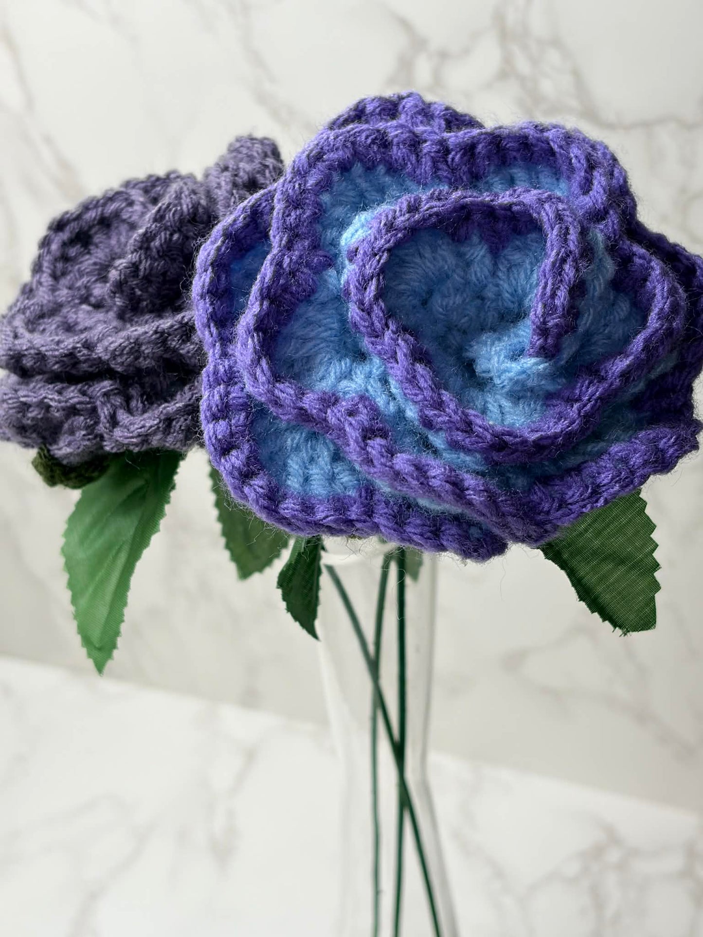 Keepsake Everlasting Rose