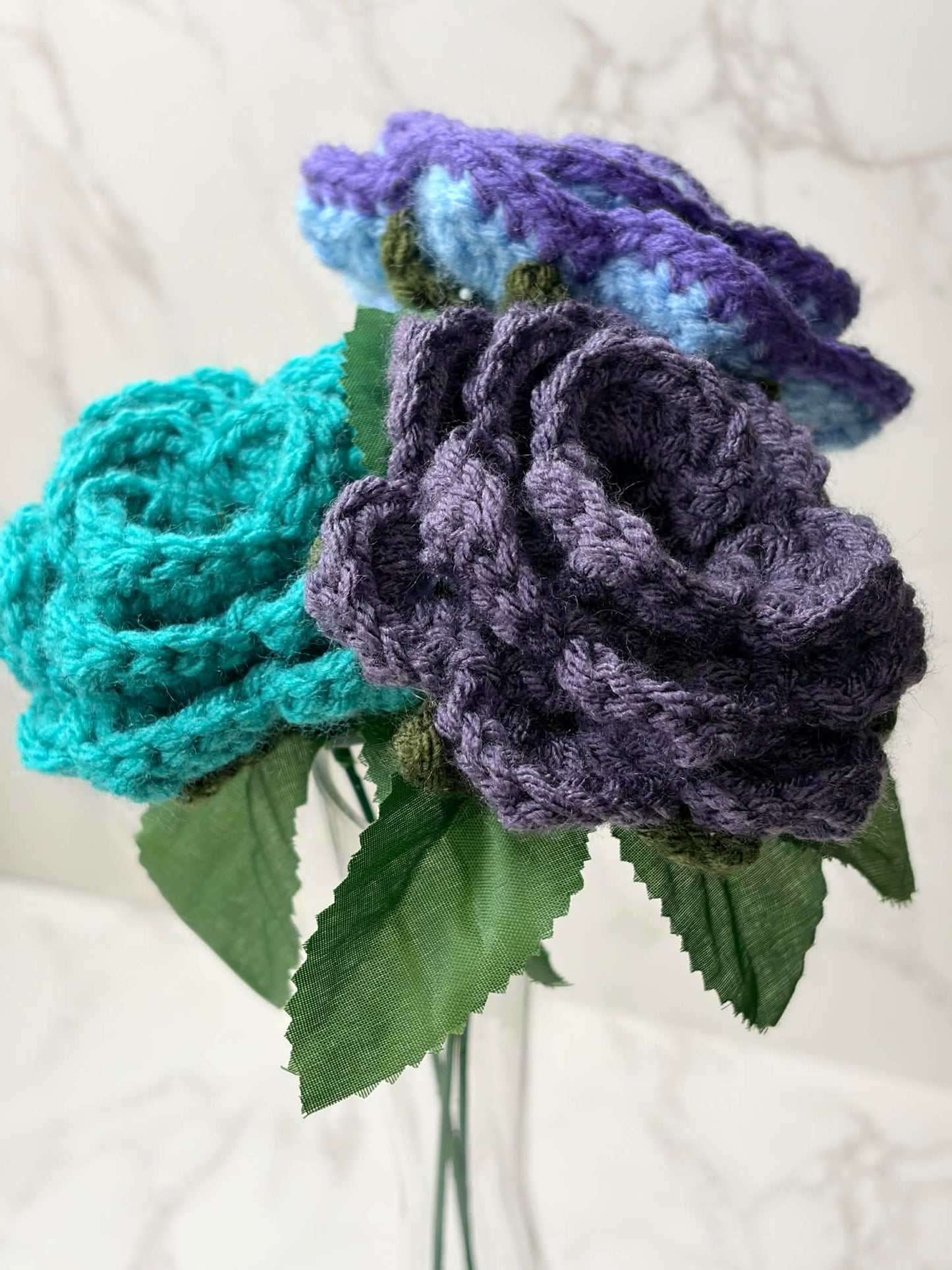 Keepsake Everlasting Rose