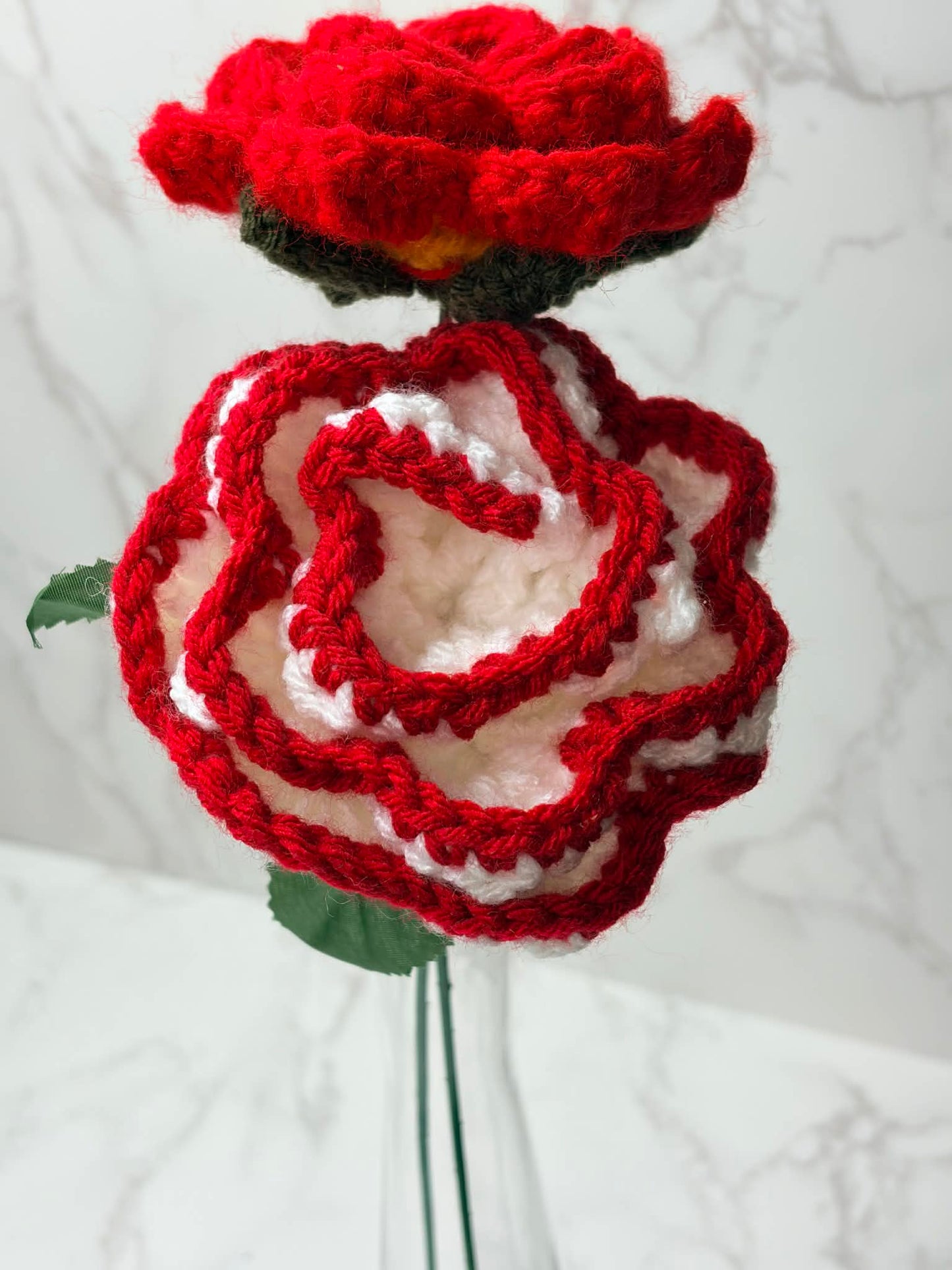 Keepsake Everlasting Rose
