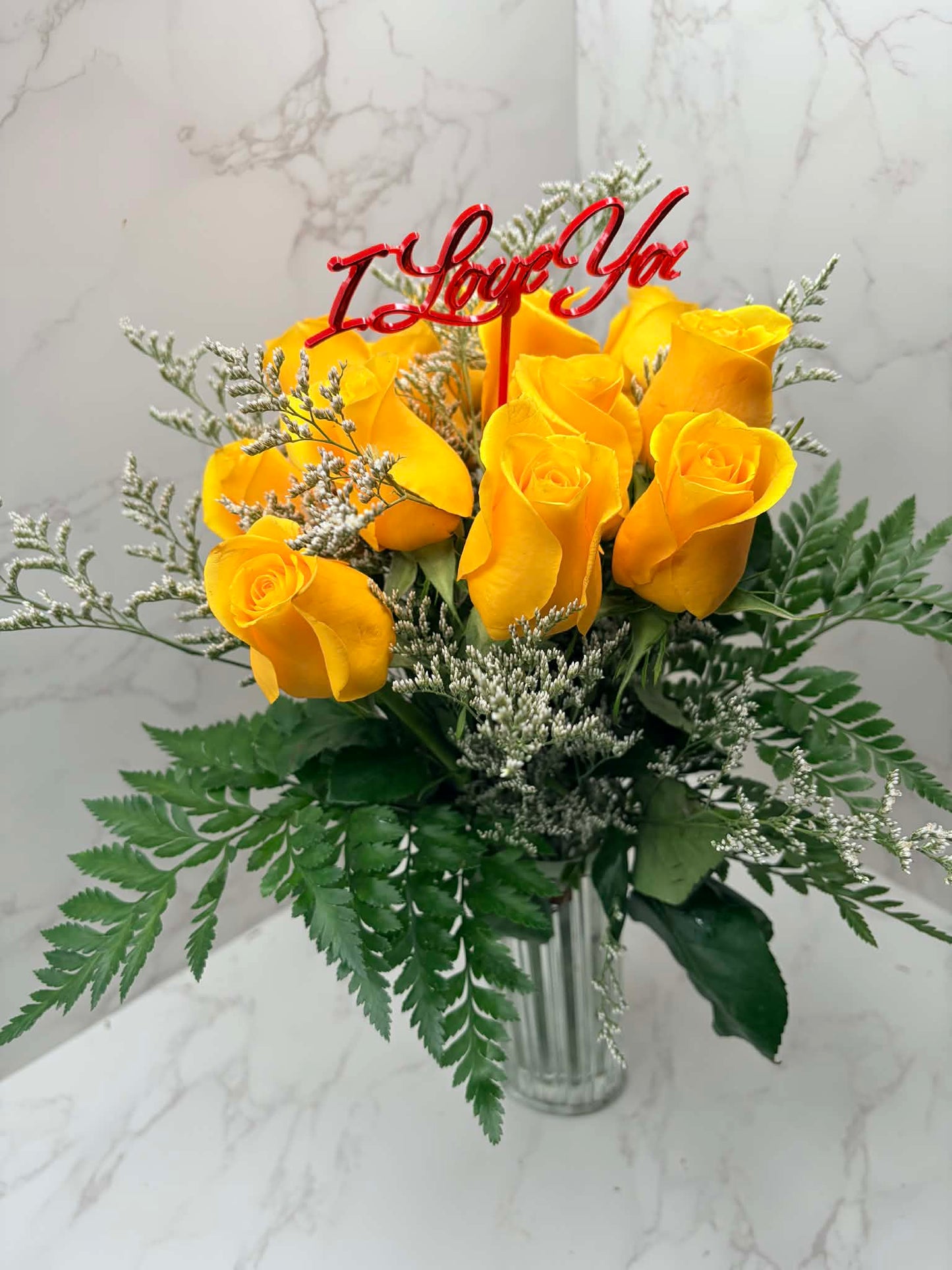 Florist's Choice Rose Bouquets - 15% Off