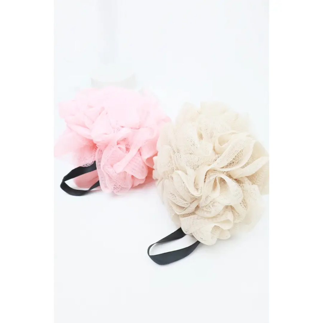 Rose Runners Reset: Self Care Basket