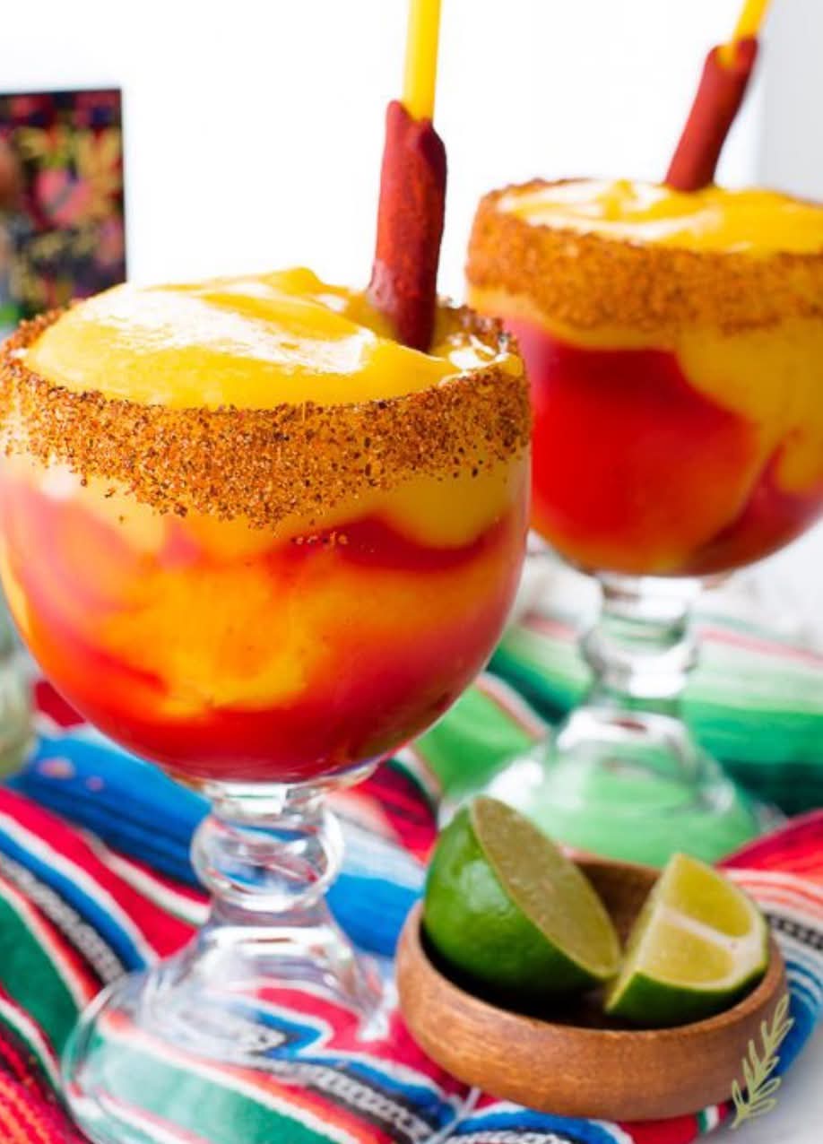 Un-Valentines Night Ticket – Build Your Own Bouquet