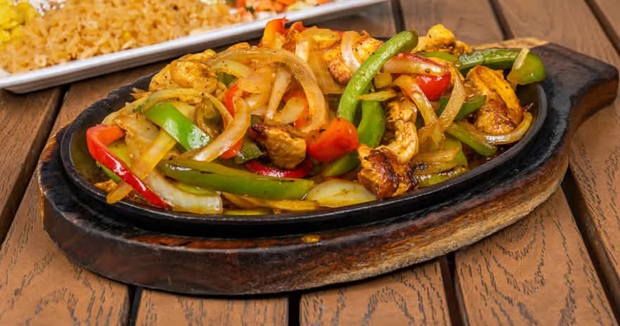 Un-Valentines Night Ticket – Build Your Own Bouquet