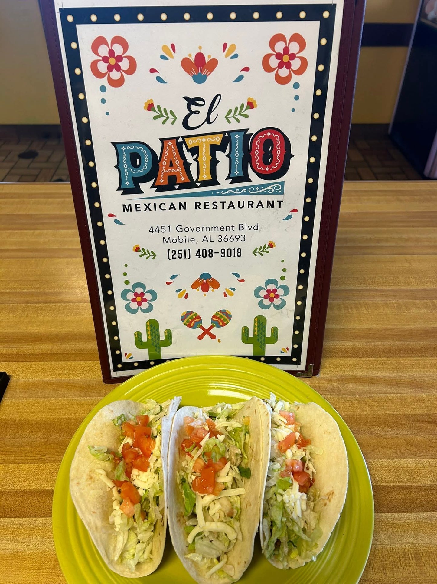 Un-Valentines Night Ticket – Build Your Own Bouquet