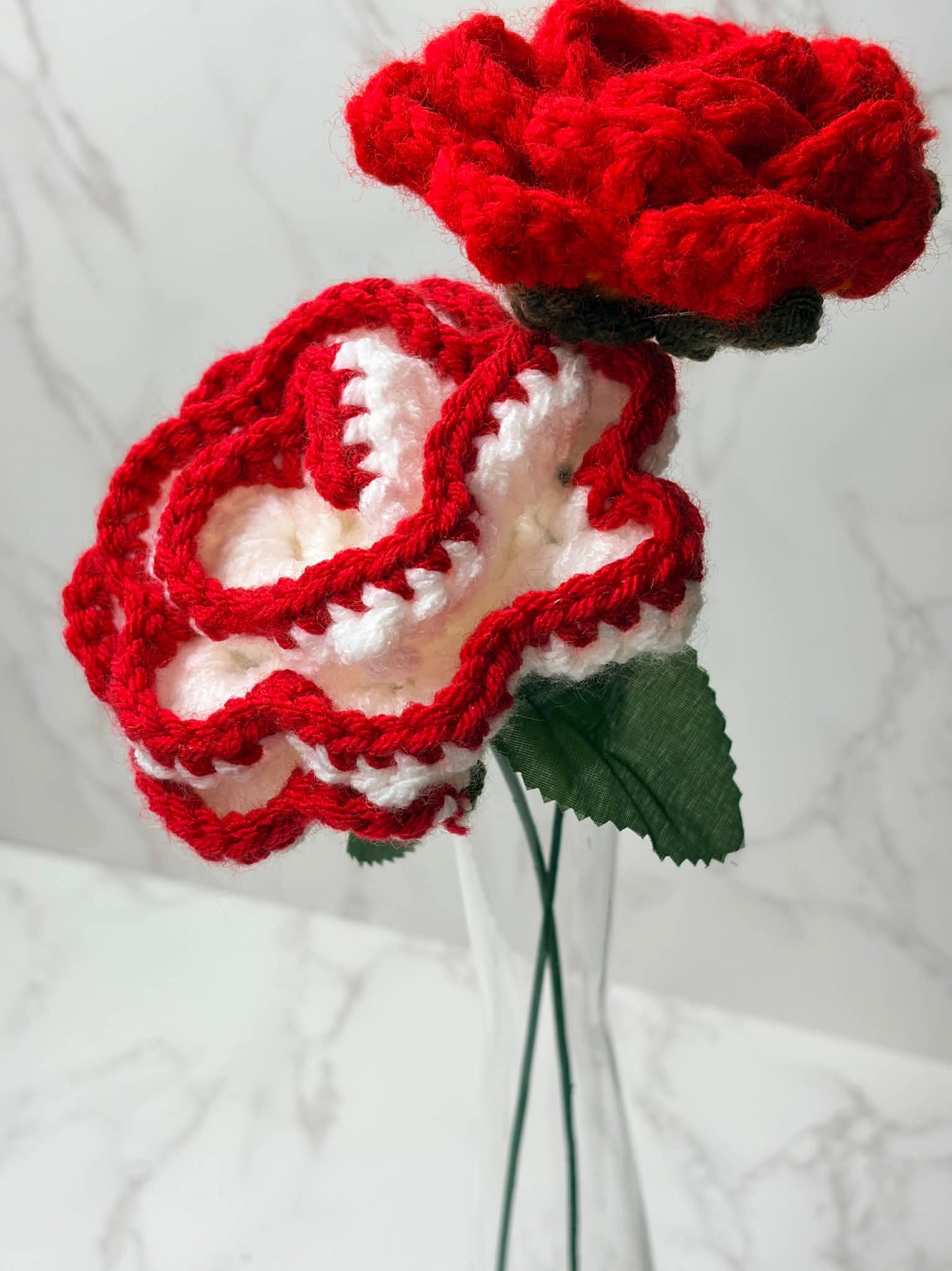 Keepsake Everlasting Rose